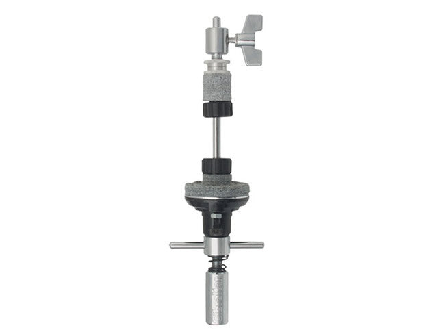Gibraltar SC-XHAT Auxilliary Hi Hat Attachment