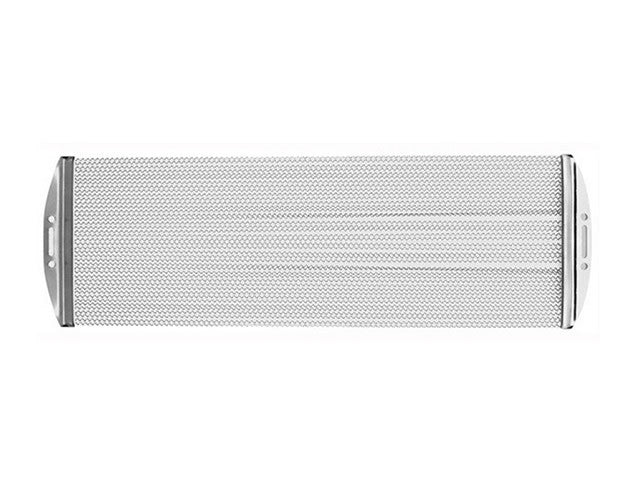 Gibraltar 42 Strand Power Snare Wires