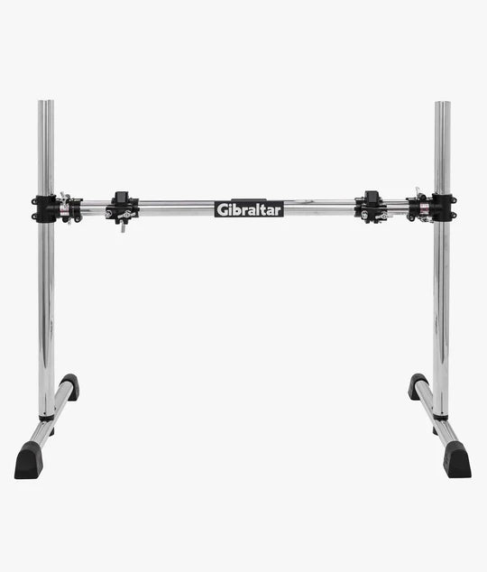 Gibraltar GCS-400C curved drum rack 
