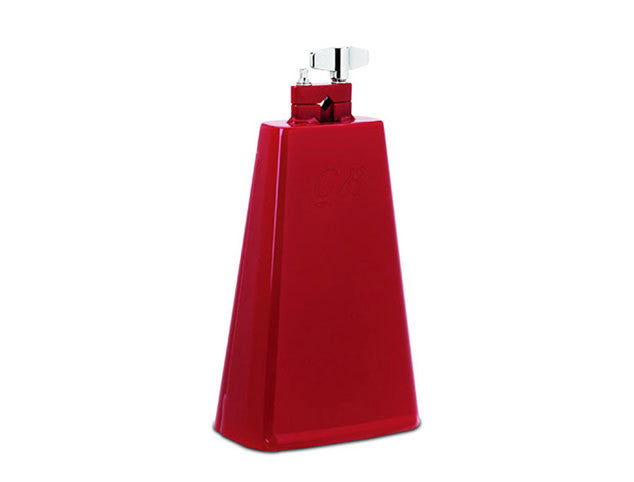Gon Bops Timbero Series Cowbells