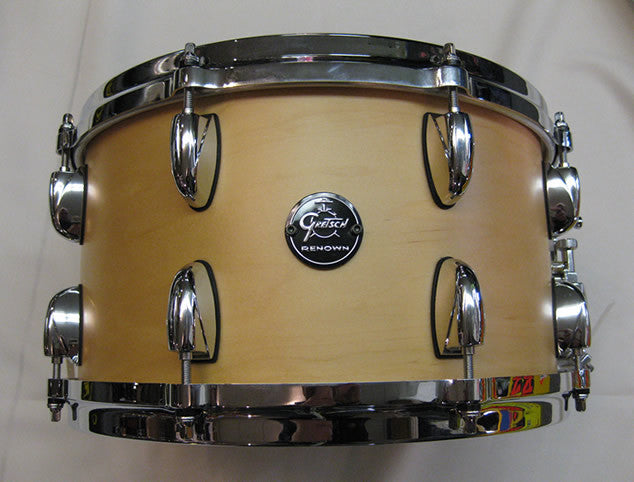 Gretsch 7x13 Maple Snare