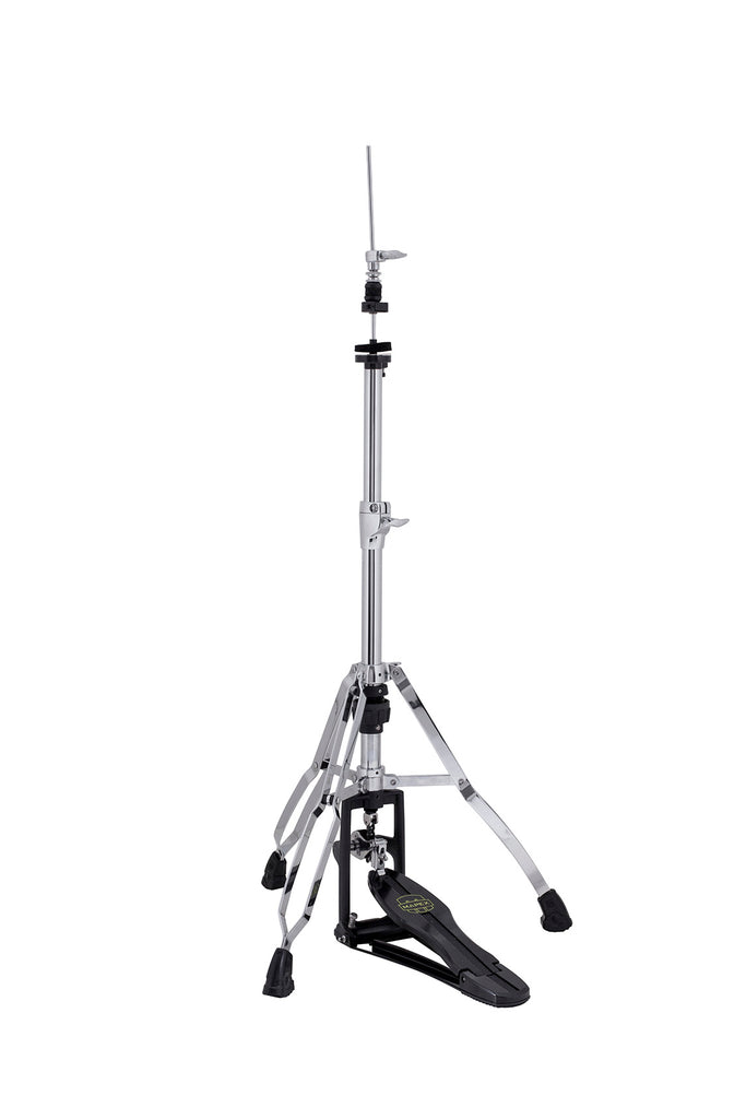 Mapex H800 hihat stand