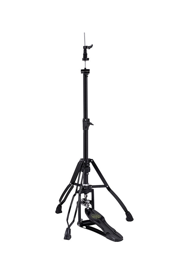 Mapex Armory all black Hi-Hat Stand/snare stand, or throne
