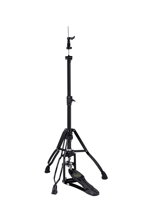 Mapex Armory all black Hi-Hat Stand