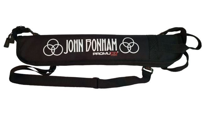 John Bonham 