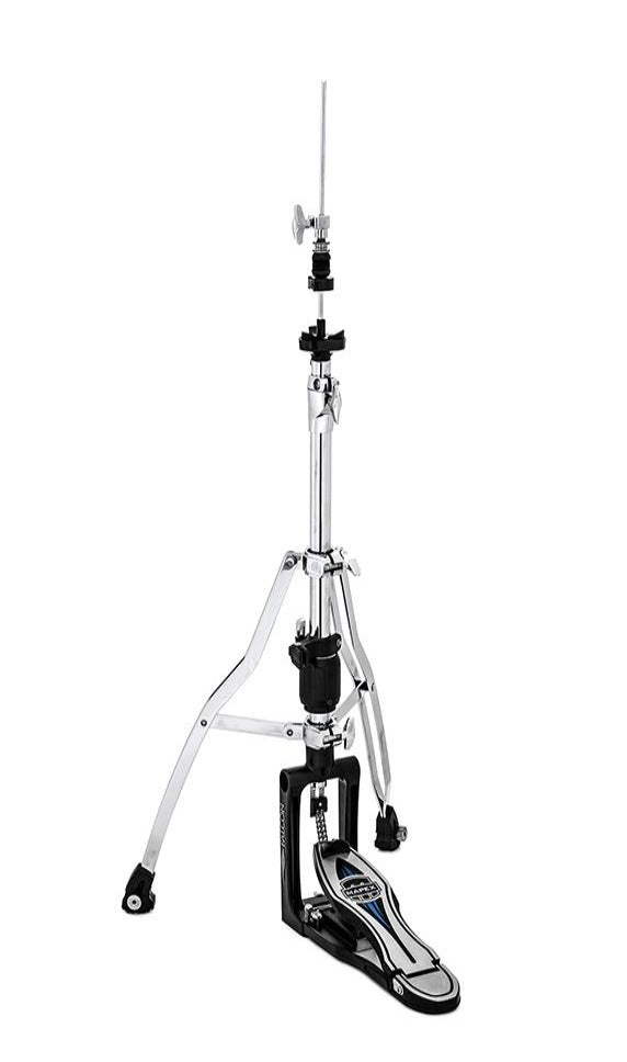 Mapex 