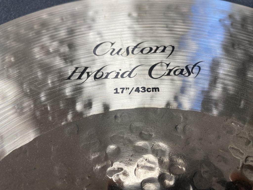 Zildjian 