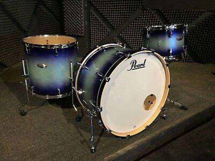 Pearl 