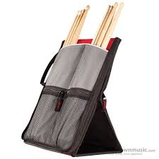 Sabian Flip Up Stick Bag