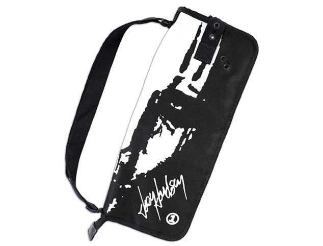 Promark Joey Jordison Slipknot Signature Stick Bag