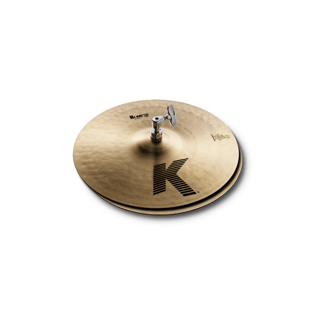 Zildjian K/Z 13