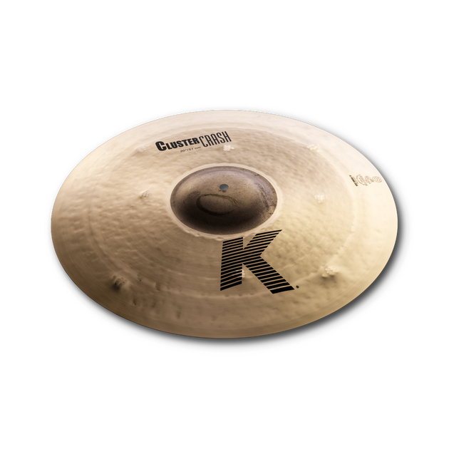 Zildjian New 20