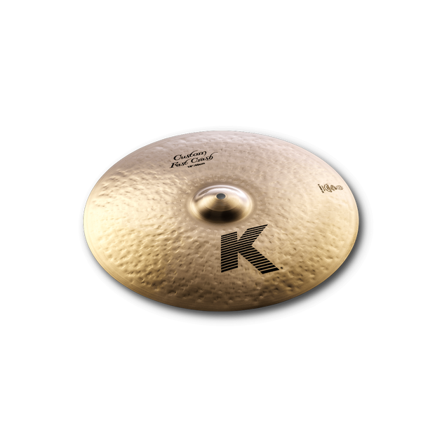 Zildjian 16