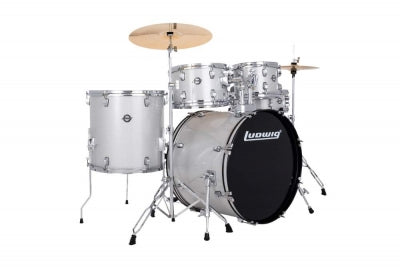 Ludwig 