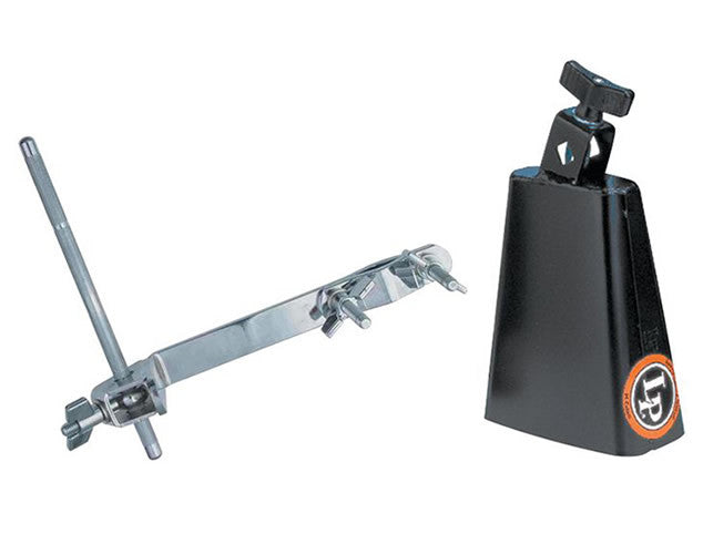 LP Black Beauty or Black Beauty Sr. Cowbell
