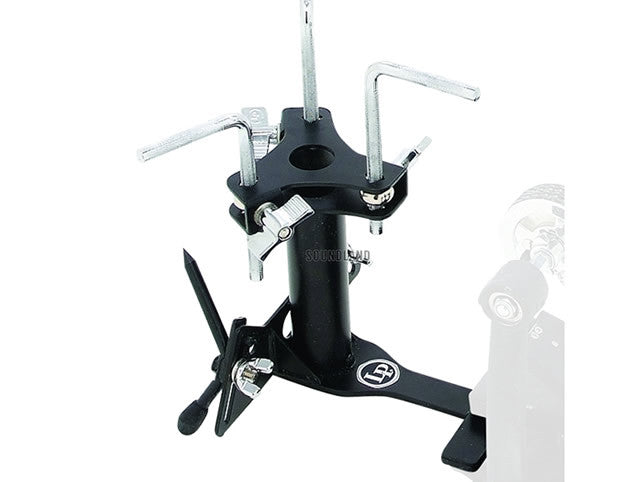LP Multi-Stem Gajate Percussion Bracket