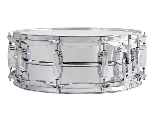 Ludwig LM400 Snare Drum