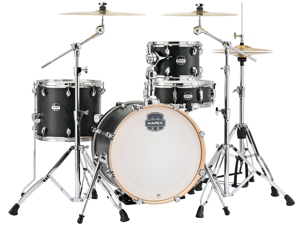 Mapex 