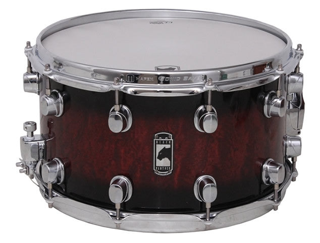 Mapex Maple Snare Drum