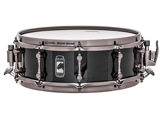 Mapex 5x14 Maple Snare