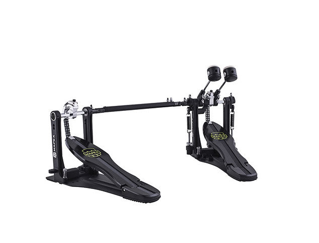 Mapex P810TW  Armory  Response DriveDouble Pedal 
