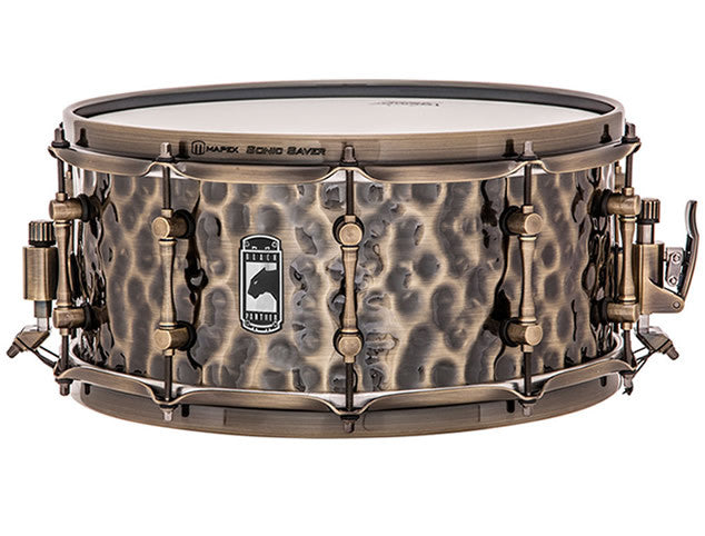 Mapex Black Panther Sledgehammer