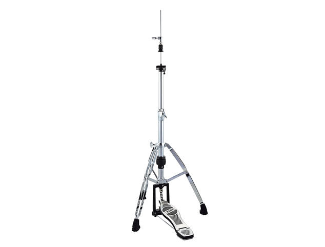 Mapex H-700 Hi Hat Stand