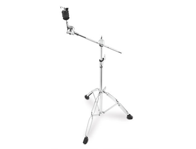 Mapex B330 Double Braced Boom Cymbal Stand