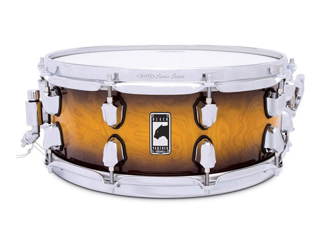 Mapex Velvetone Snare