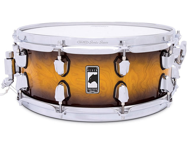 Mapex Velvetone Snare