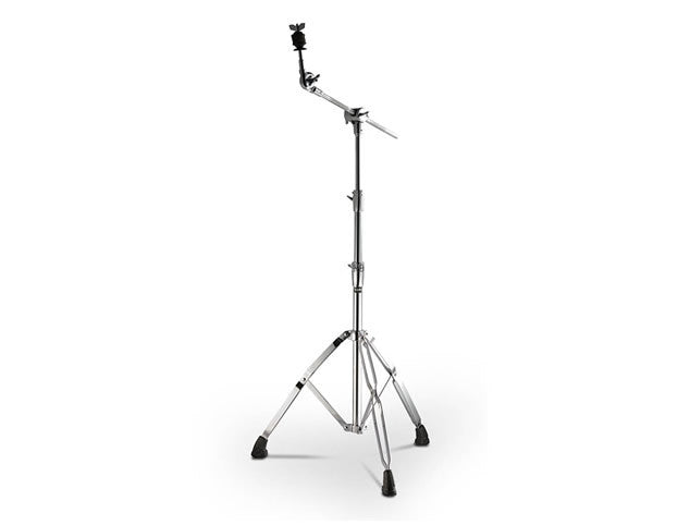 Mapex B-523 Medium Weight Cymbal Stand