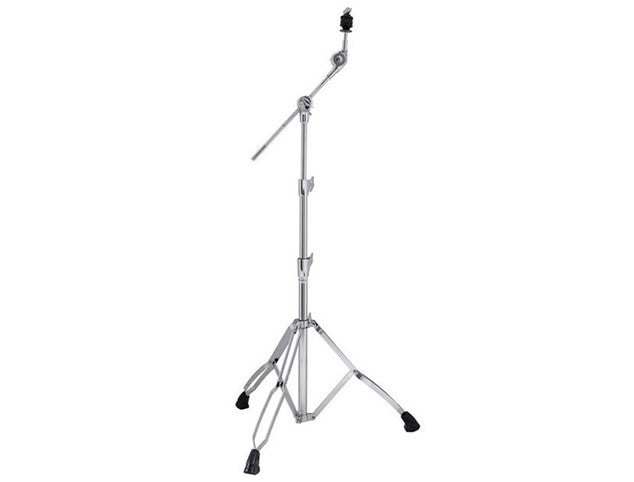 Mapex B800 Double Braced Boom Stand Armory