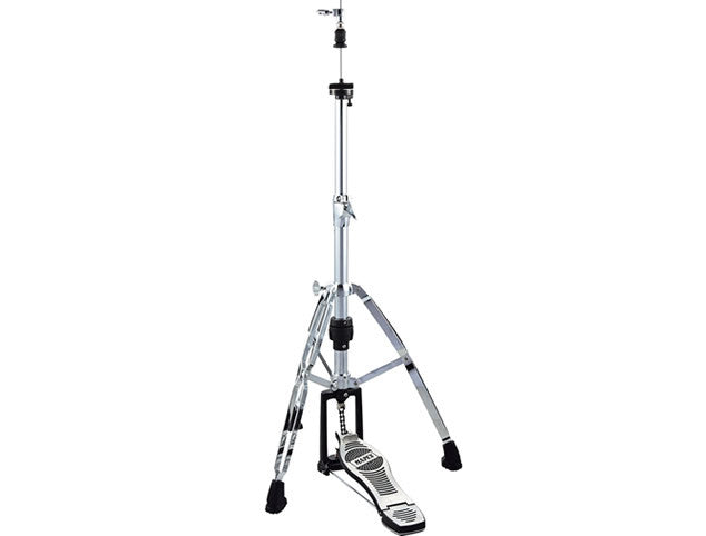 Mapex H700 Double Braced Hi Hat Stand