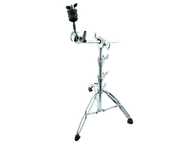 Mapex B-700 Braced Boom Cymbal Stand