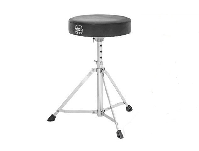 Mapex T200-RB Drum Throne