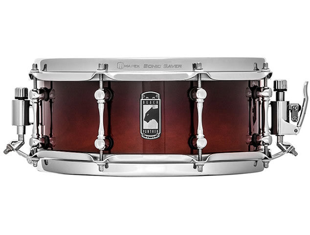 Mapex Black Panther Phantom