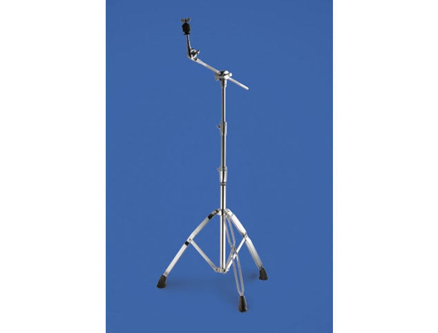 Mapex B-523 Medium Weight Boom Stand