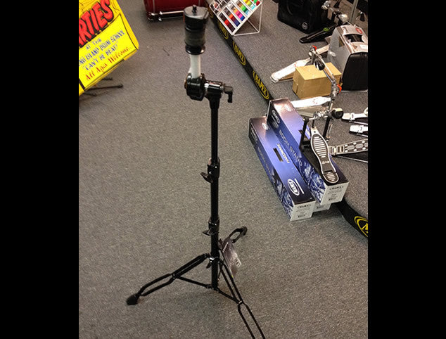 Mapex Armory Boom Stand