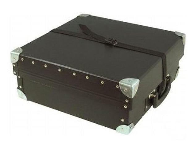 Nomad 5.5x14 Snare Drum Case