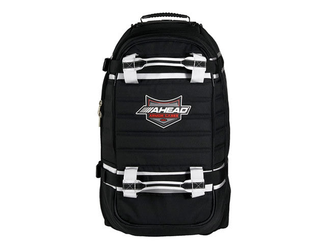 Ahead Ogio 48