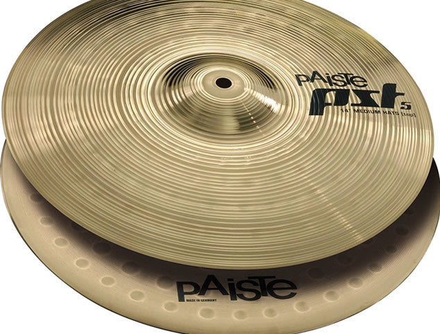 Paiste PST 5 14