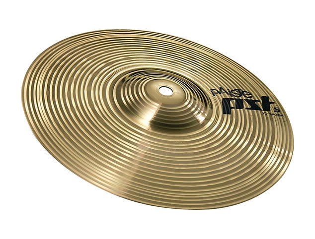 Paiste PST5 10