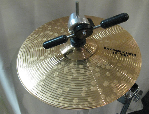 Paiste 12
