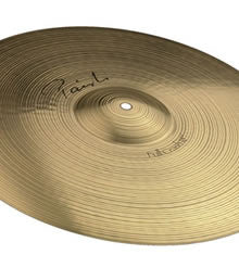 Paiste Signature Series 16