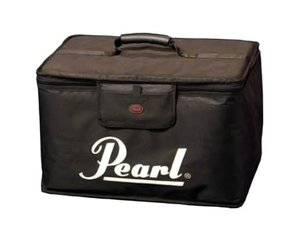 Pearl Cajon Case