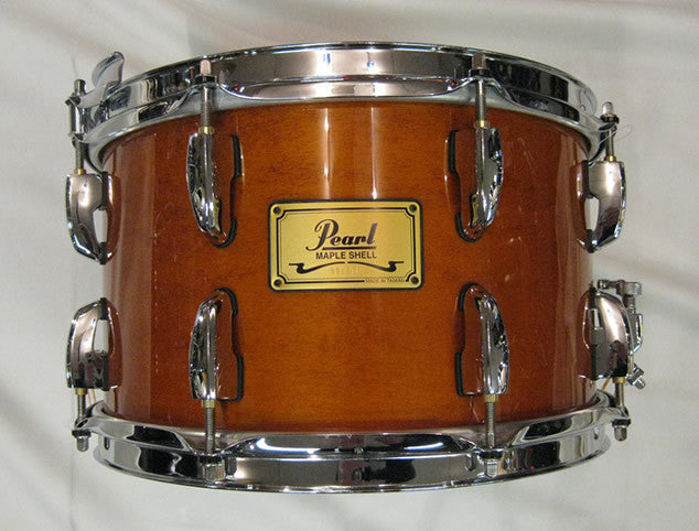 Pearl 7x12 Soprano Snare