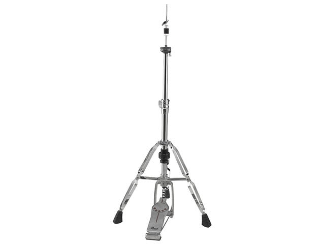 Pearl H-930 Hi Hat Stand