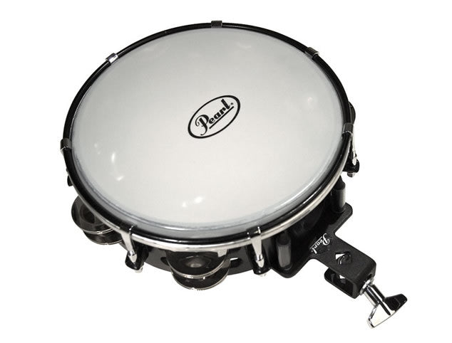 Pearl 10