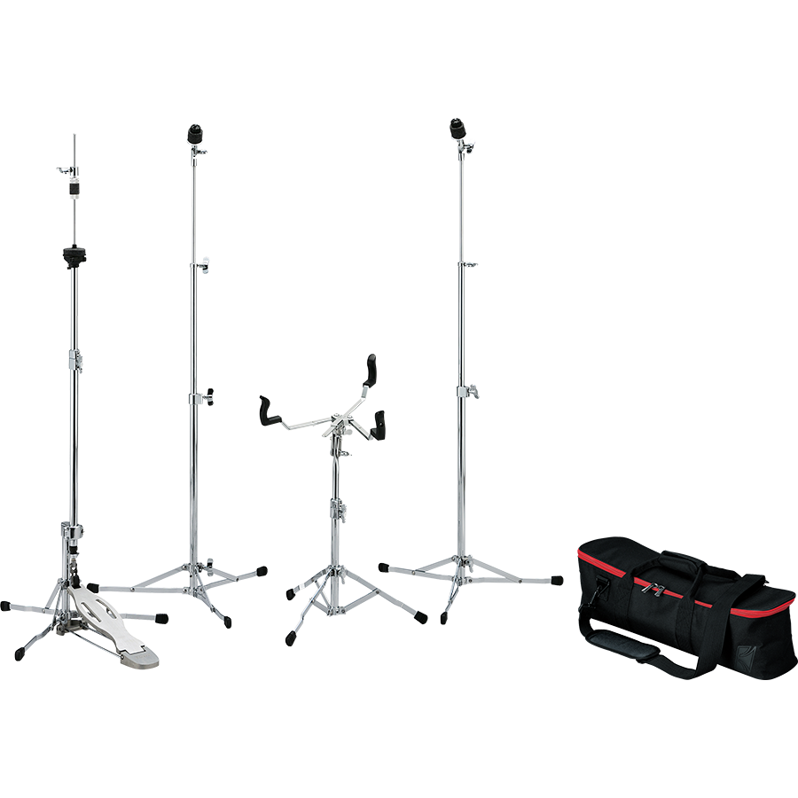 Tama Classic Stand Hardware Pack HC4FB