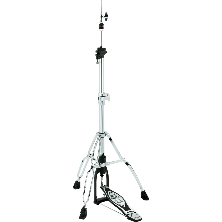 Tama Iron Cobra Hi-Hat Stand HH205